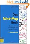 Das Mind-Map-Buch . Die beste Methode...