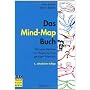 Das Mind-Map-Buch . Die beste Methode zur Steigeru&hellip von Tony Buzan
