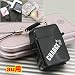 ���㡼���ץ饹�Σţ�(au��/�֥�å�)�� Ŭ������ɽCDMA&WINCASIO A5302CA��A5401CAI��A3012CA��A5401CA��A5403CA��A5406CA��A5407CA��C409CA��C452CA��E03CA��W43CA��W52CAI��W21CA��W21CAII��W31CA KYOCERA A1012K��A1012KII��A1013K��A1401K��A5305K��A5...