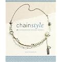 Chain Style (Paperback)