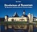 Revelations of the Byzantine World: The Painted Churches and Monasteries