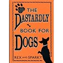 Dastardly Book For Dogs
