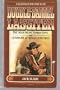 The Man from Tombstone ; Gunfight at Ringo Junction