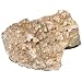 American Educational Brown Massive Apatite Mineral, 1/2Kg