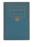 Discovery The Story of the Second Byrd Antartic Expedition