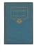 Books : Discovery The Story of the Second Byrd Antartic Expedition