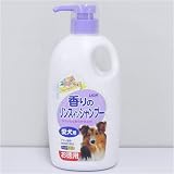 ���C�I���@�h�b�O���C�g�@����́@�����X�C���V�����v�[�@�����p�@�|���v�@750ml