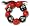 Atlanta Falcons