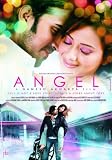 Angel (New Hindi Romance Film / Bollywood Movie / Indian Cinema DVD)