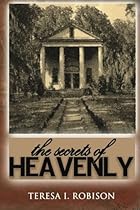 The Secrets of Heavenly
