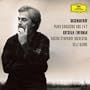 Rachmaninov: Piano Concertos Nos. 1 & 2
