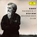 Rachmaninov: Piano Concertos Nos. 1 & 2