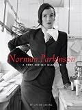 Norman Parkinson : a very British glamour