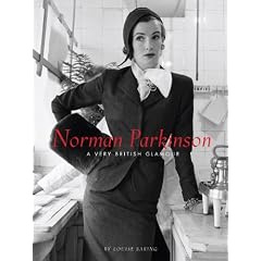 Norman Parkinson: A Very British Glamour