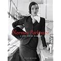 Norman Parkinson: A Very British Glamour