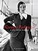 parkinsons24 - Norman Parkinson A Very British Glamour