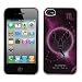 Scorpio Horoscope Collection Dream Back Protector Faceplate Cover For APPLE iPhone 4S/4/4G