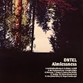 AIMLESSNESS