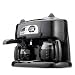 51FrVcLOgSL. SL75  Filter Coffee