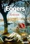 Zeitoun