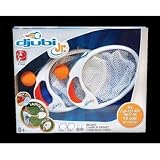 Djubi Junior Outdoor Game