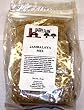 Jambalaya Rice Mix