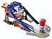 Disney/Pixar Cars Micro Drifters Trackset
