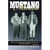 mustang miracle