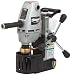 Jancy USA-101 Portable Magnetic-Base Drill, 120V, 11.5 Amp Motor, 1-1/2" Diameter x 2" Depth Capacity