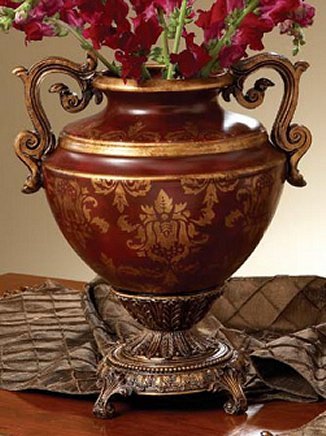 Urn Planter