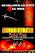 Anunnaki Ultimatum: End Of Time