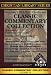 Books : Classic Commentary Collection (Christian Library Series, Volume 15)