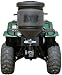 All Products : Buyers ATVS15A 15-Gallon ATV Broadcast Spreader With Rain Cover
