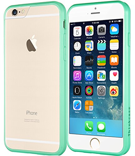 Cases for iphone 6s,iphone 6 clear case,iphone 6 cases,…