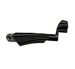 Planet Waves Guitar Pro-Winder- String Winder/Cutter