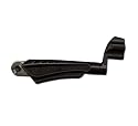 Planet Waves Guitar Pro-Winder- String Winder/Cutter