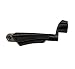Planet Waves Guitar Pro-Winder- String Winder/Cutter