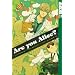 Are you Alice? 04