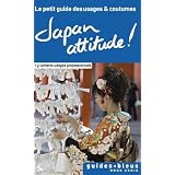 Détails sur le produit