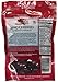 Dilettante Bing Cherries - 7 oz Bag