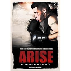 Arise