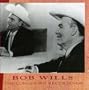 Longhorn Recordings