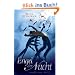 Engel der Nacht: Roman