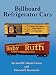 Books : Billboard Refrigerator Cars