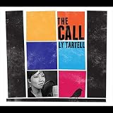 Ly Tartell The Call