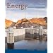 Energy: Its Use and the Environment (with InfoTrac�)