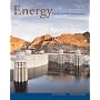 Energy: Its Use and the Environment (with InfoTrac�)
