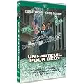 Un fauteuil pour deux