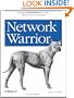 Network Warrior