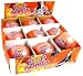 Pop Shots - Basketball and Whistles, 9 count display box